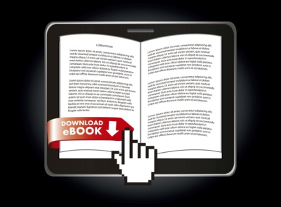 Testo espositivo esempio pdf